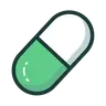 pumpfun logo